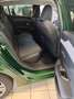 Peugeot 308 Allure PT 130 EAT8 Winter-Paket Klimaautom Navi Grün - thumbnail 13
