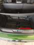 Peugeot 308 Allure PT 130 EAT8 Winter-Paket Klimaautom Navi Grün - thumbnail 15