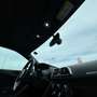 Audi R8 Spyder, Cabrio Groen - thumbnail 23