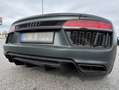 Audi R8 Spyder, Cabrio zelena - thumbnail 13