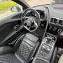 Audi R8 Spyder, Cabrio Groen - thumbnail 21