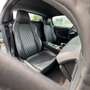 Audi R8 Spyder, Cabrio Groen - thumbnail 17