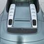 Audi R8 Spyder, Cabrio zelena - thumbnail 14