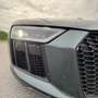 Audi R8 Spyder, Cabrio Vert - thumbnail 8