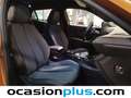 Peugeot 2008 1.5BlueHDi S&S Allure Pack EAT8 130 Oranje - thumbnail 18
