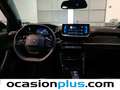 Peugeot 2008 1.5BlueHDi S&S Allure Pack EAT8 130 Oranje - thumbnail 9
