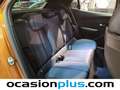 Peugeot 2008 1.5BlueHDi S&S Allure Pack EAT8 130 Oranje - thumbnail 19