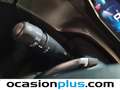 Peugeot 2008 1.5BlueHDi S&S Allure Pack EAT8 130 Oranje - thumbnail 24