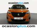Peugeot 2008 1.5BlueHDi S&S Allure Pack EAT8 130 Oranje - thumbnail 13