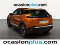 Peugeot 2008 1.5BlueHDi S&S Allure Pack EAT8 130 Oranje - thumbnail 3