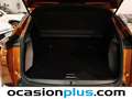 Peugeot 2008 1.5BlueHDi S&S Allure Pack EAT8 130 Oranje - thumbnail 15