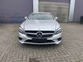 Mercedes-Benz CLS 250 (BlueTEC) d 4Matic 7G-TRONIC Argent - thumbnail 2