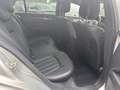 Mercedes-Benz CLS 250 (BlueTEC) d 4Matic 7G-TRONIC Argent - thumbnail 8