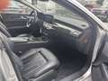 Mercedes-Benz CLS 250 (BlueTEC) d 4Matic 7G-TRONIC Argent - thumbnail 3