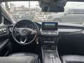 Mercedes-Benz CLS 250 (BlueTEC) d 4Matic 7G-TRONIC Argent - thumbnail 12