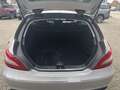 Mercedes-Benz CLS 250 (BlueTEC) d 4Matic 7G-TRONIC Argent - thumbnail 7