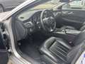 Mercedes-Benz CLS 250 (BlueTEC) d 4Matic 7G-TRONIC Argent - thumbnail 14
