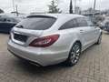 Mercedes-Benz CLS 250 (BlueTEC) d 4Matic 7G-TRONIC Argent - thumbnail 10
