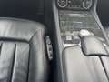 Mercedes-Benz CLS 250 (BlueTEC) d 4Matic 7G-TRONIC Argent - thumbnail 13