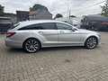 Mercedes-Benz CLS 250 (BlueTEC) d 4Matic 7G-TRONIC Argent - thumbnail 11