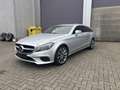 Mercedes-Benz CLS 250 (BlueTEC) d 4Matic 7G-TRONIC Argent - thumbnail 1