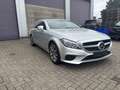 Mercedes-Benz CLS 250 (BlueTEC) d 4Matic 7G-TRONIC Argent - thumbnail 4