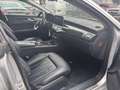 Mercedes-Benz CLS 250 (BlueTEC) d 4Matic 7G-TRONIC Argent - thumbnail 9