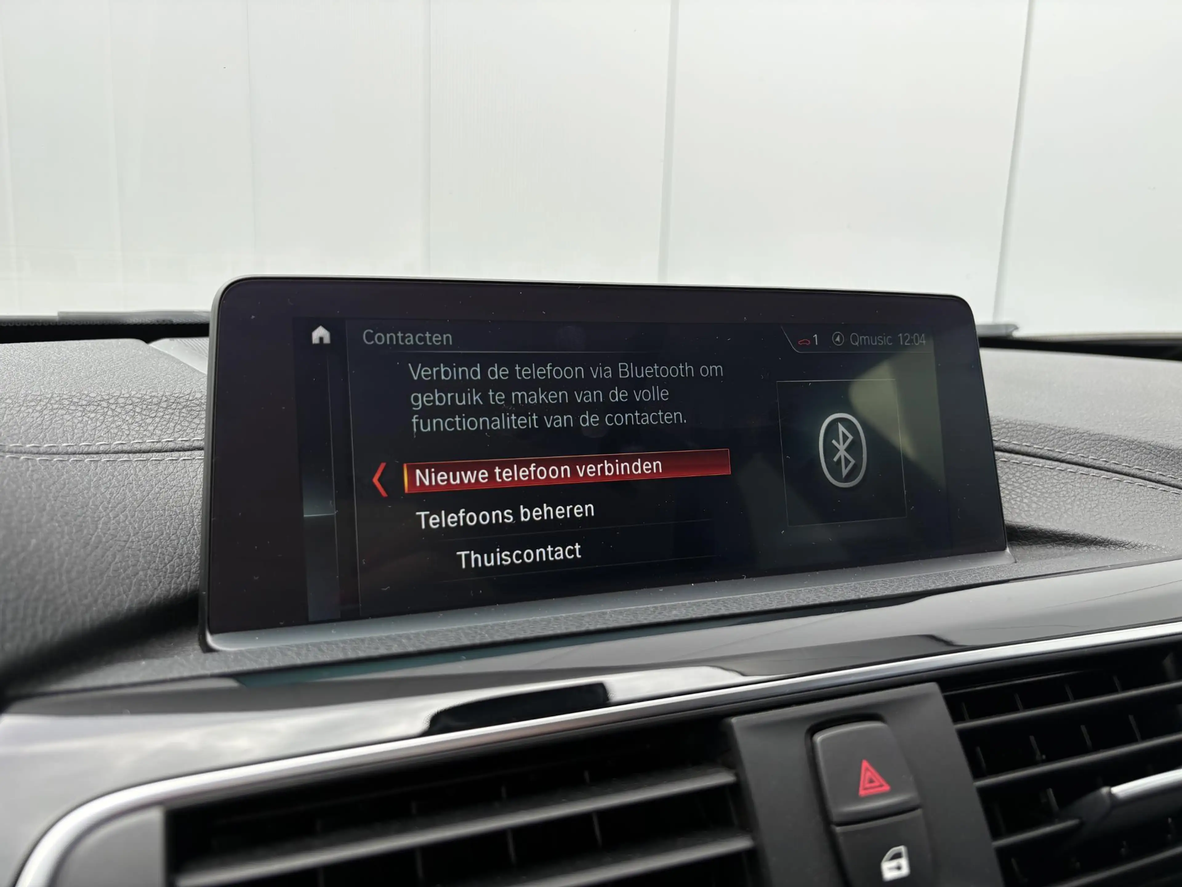 BMW 330 3-serie Touring 330i xDrive High Executive / 252PK — photo 41