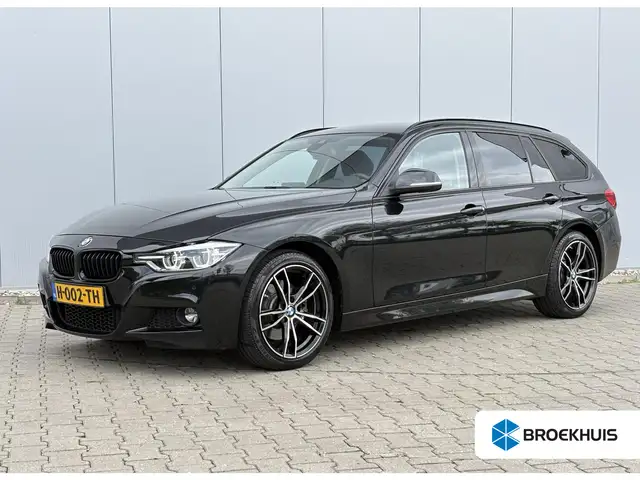 BMW 3er