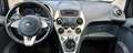 Ford Ka/Ka+ Titanium°KLIMA°PDC°MULTI-LENKRAD° Gris - thumbnail 12