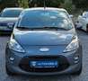 Ford Ka/Ka+ Titanium°KLIMA°PDC°MULTI-LENKRAD° Gris - thumbnail 3