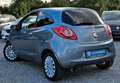 Ford Ka/Ka+ Titanium°KLIMA°PDC°MULTI-LENKRAD° Gris - thumbnail 6