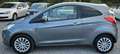Ford Ka/Ka+ Titanium°KLIMA°PDC°MULTI-LENKRAD° Gris - thumbnail 11