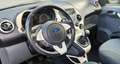 Ford Ka/Ka+ Titanium°KLIMA°PDC°MULTI-LENKRAD° Gris - thumbnail 7