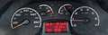 Ford Ka/Ka+ Titanium°KLIMA°PDC°MULTI-LENKRAD° Gris - thumbnail 13