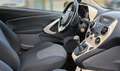 Ford Ka/Ka+ Titanium°KLIMA°PDC°MULTI-LENKRAD° Gris - thumbnail 8