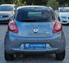 Ford Ka/Ka+ Titanium°KLIMA°PDC°MULTI-LENKRAD° Gris - thumbnail 4