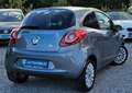 Ford Ka/Ka+ Titanium°KLIMA°PDC°MULTI-LENKRAD° Gris - thumbnail 5