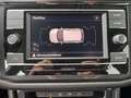 Volkswagen Tiguan 1.4 TSI Allspace Rot - thumbnail 16