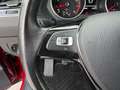 Volkswagen Tiguan 1.4 TSI Allspace Czerwony - thumbnail 24