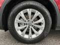Volkswagen Tiguan 1.4 TSI Allspace Rot - thumbnail 22