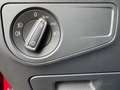 Volkswagen Tiguan 1.4 TSI Allspace Czerwony - thumbnail 13