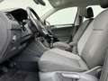 Volkswagen Tiguan 1.4 TSI Allspace Rot - thumbnail 9