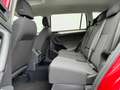 Volkswagen Tiguan 1.4 TSI Allspace Rot - thumbnail 18