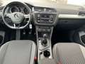 Volkswagen Tiguan 1.4 TSI Allspace Czerwony - thumbnail 10