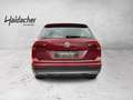 Volkswagen Tiguan 1.4 TSI Allspace Rot - thumbnail 6