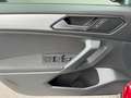 Volkswagen Tiguan 1.4 TSI Allspace Czerwony - thumbnail 14