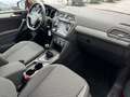 Volkswagen Tiguan 1.4 TSI Allspace Czerwony - thumbnail 20