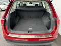 Volkswagen Tiguan 1.4 TSI Allspace Czerwony - thumbnail 19