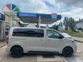 Citroen Spacetourer Rip Curl M (L2) *Automatik*AHK*PANO* Grau - thumbnail 4